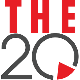 The 20