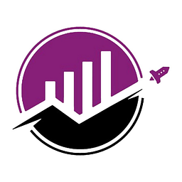 Growth Generators
