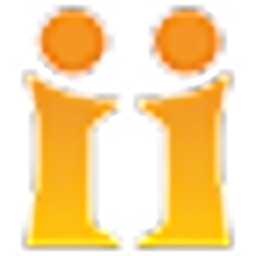 The ASCII Group