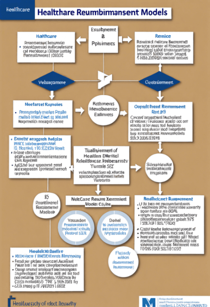 Impact of primary care on reducing healthcare costs and improving patient outcomes