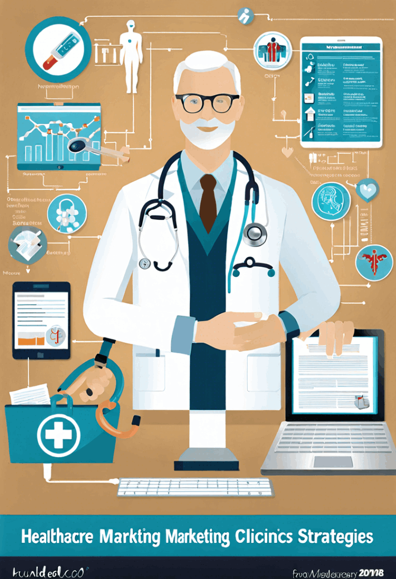 Impact of family medicine on reducing healthcare costs and improving patient outcomes