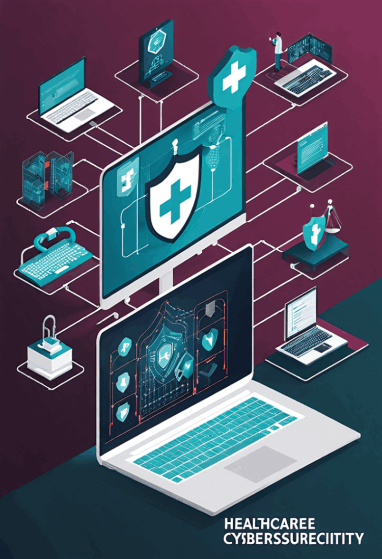 Regulatory considerations for Telehealth in healthcare