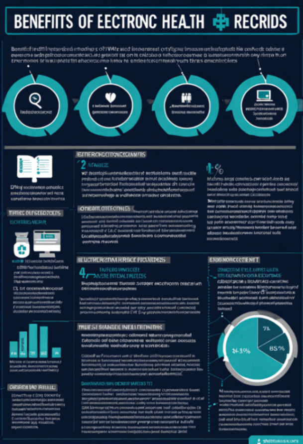 Future advancements and developments in precision medicine technology