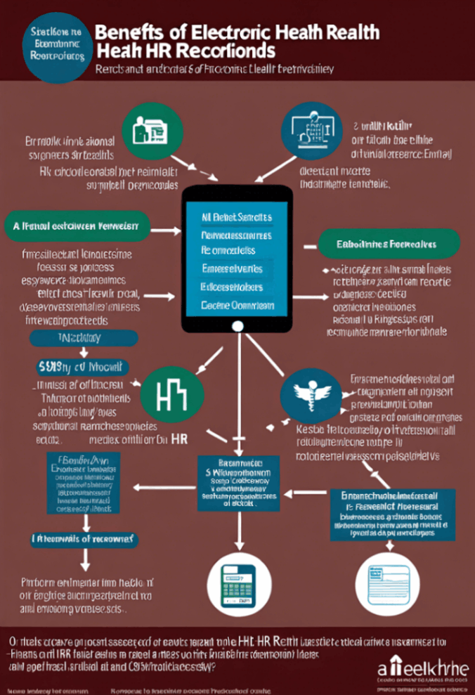 Types of medical emergencies treated in the ER