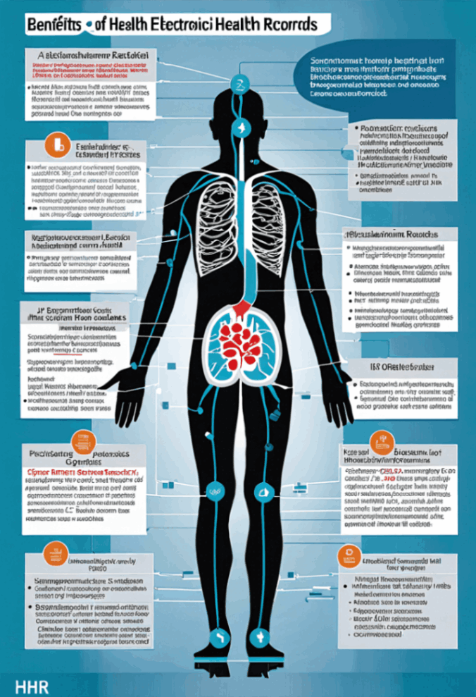 Challenges faced by network providers in delivering healthcare services