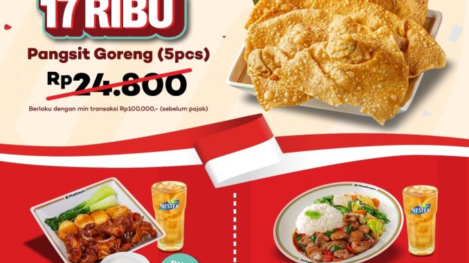 MURAH MURAH