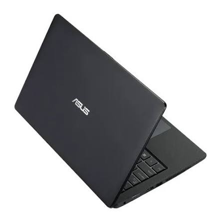 notebok asus