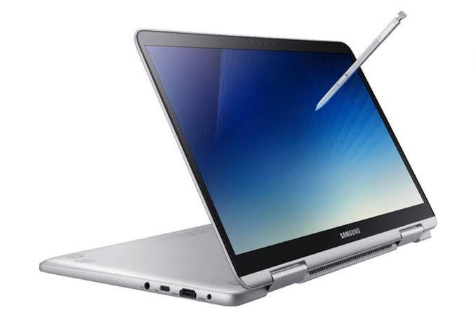 cor i5 / 16 gb