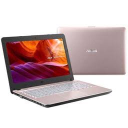 notebok asus