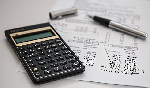 Entenda e analise sua empresa com um sistema de agendamentos online.