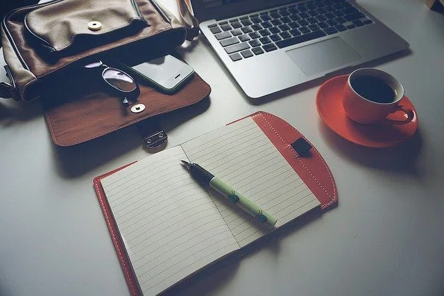Vantagens dos sistemas de agendamento online para sua empresa.