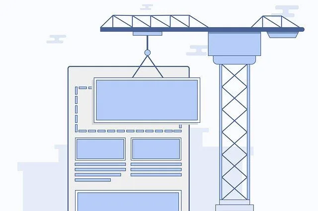 Onde posicionar o botão de agendamentos em seu website?