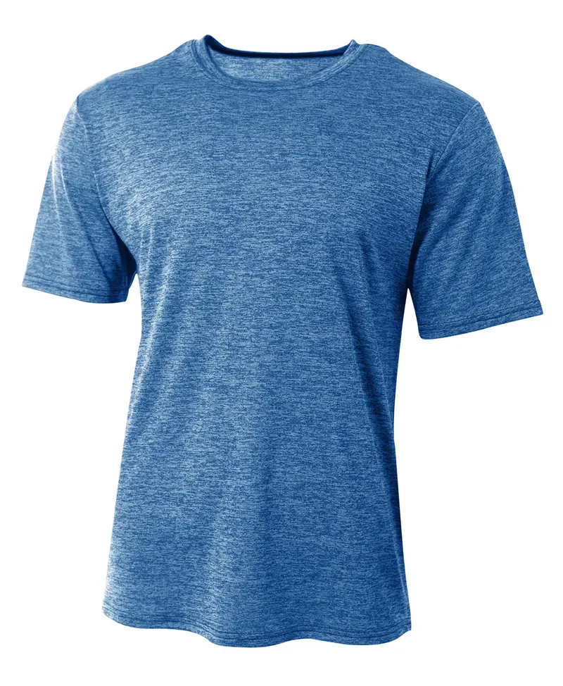 A4 Inspire - Tonal Space Dye in LTBLUE — A4