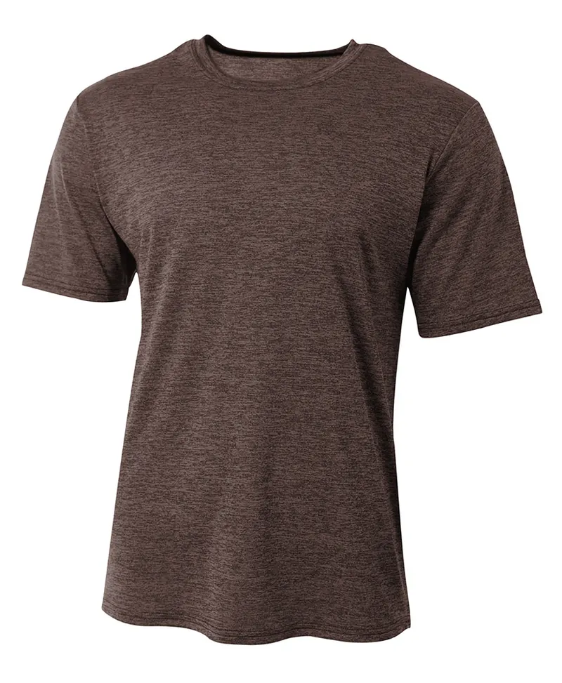 A4 Inspire - Tonal Space Dye in CHARCOAL — A4