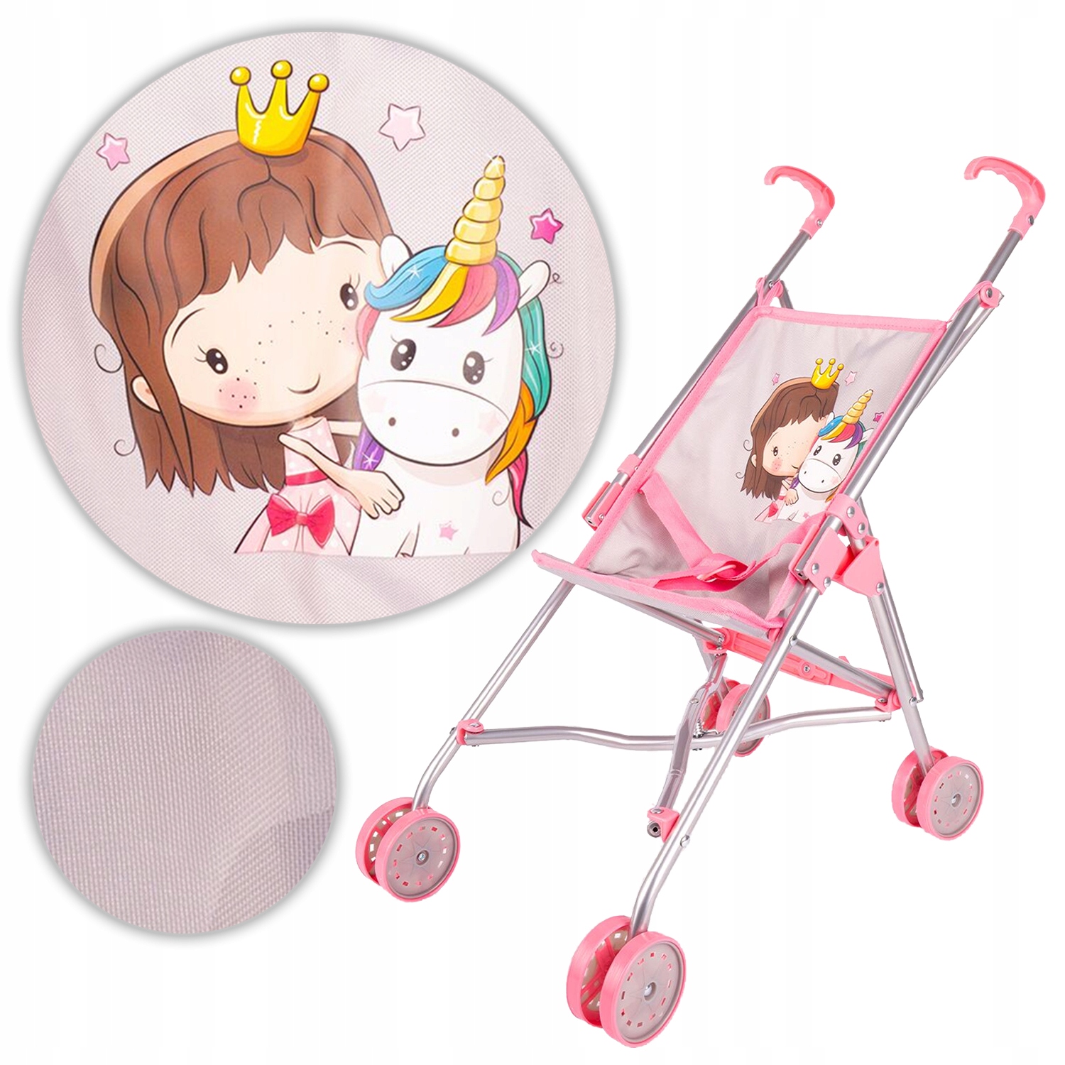 Unknown Image