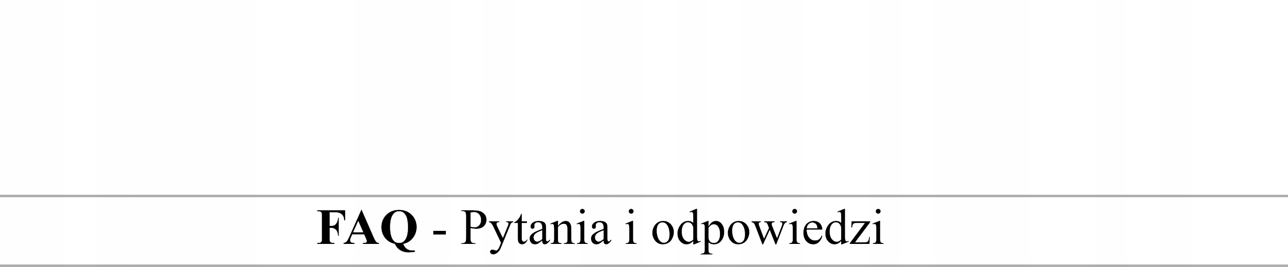 Unknown Image