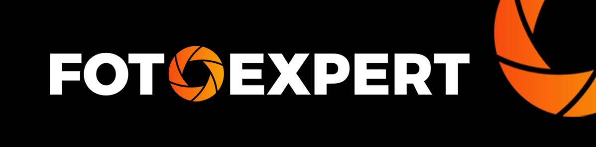 Unknown Image