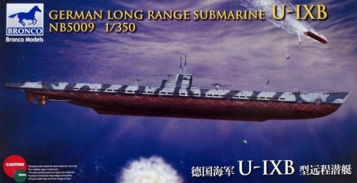 Unknown Image