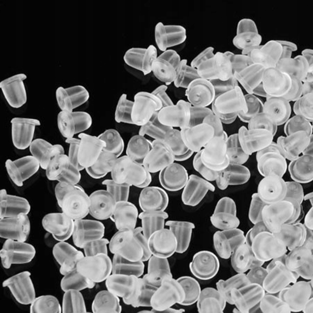 Unknown Image