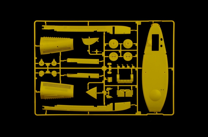 Unknown Image