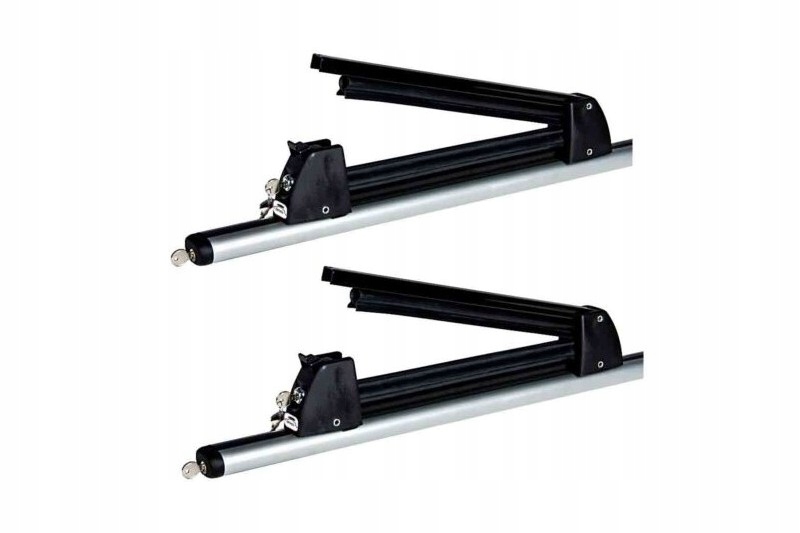 Unknown Image