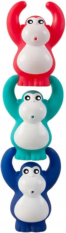 Unknown Image
