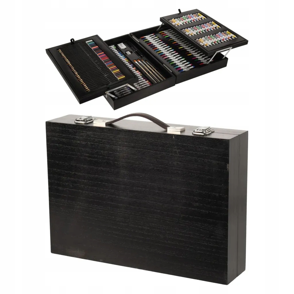 Unknown Image