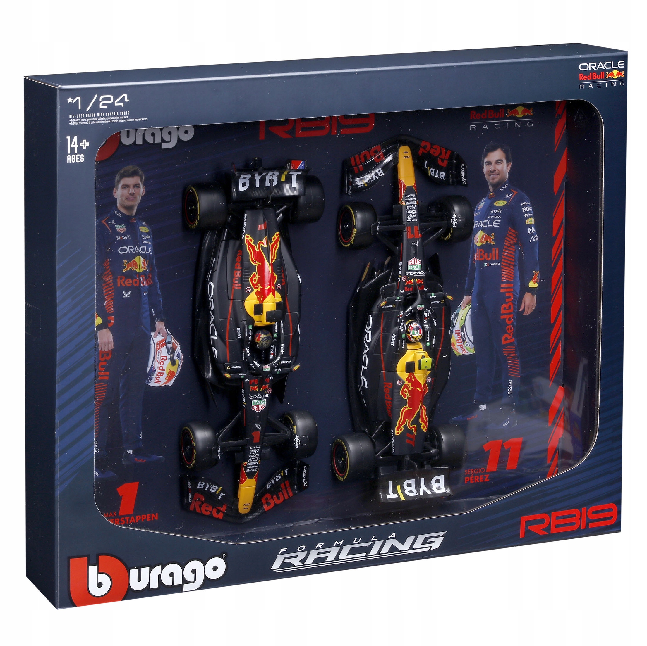 Unknown Image