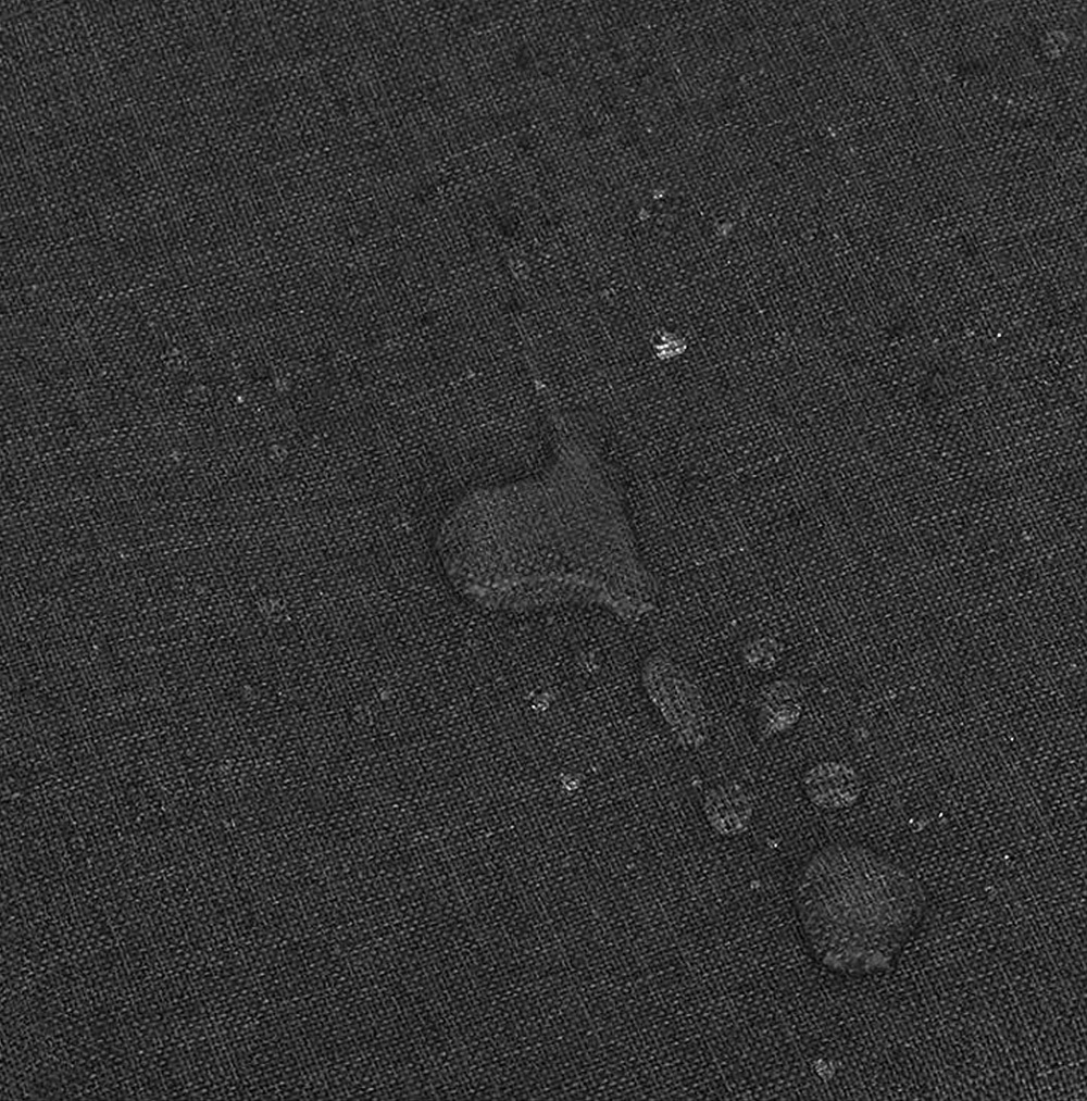 Unknown Image