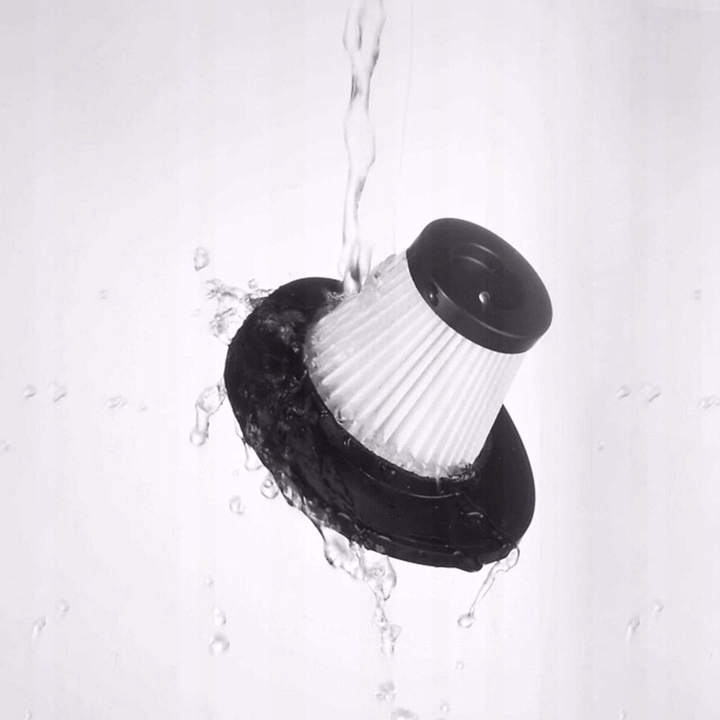 Unknown Image