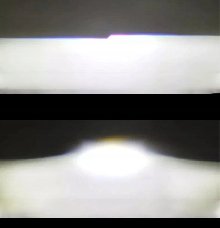 Unknown Image