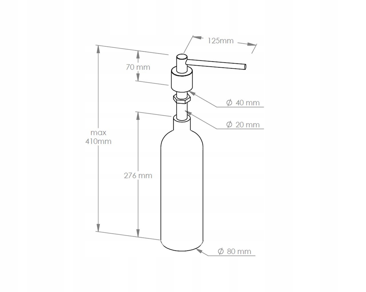 Unknown Image