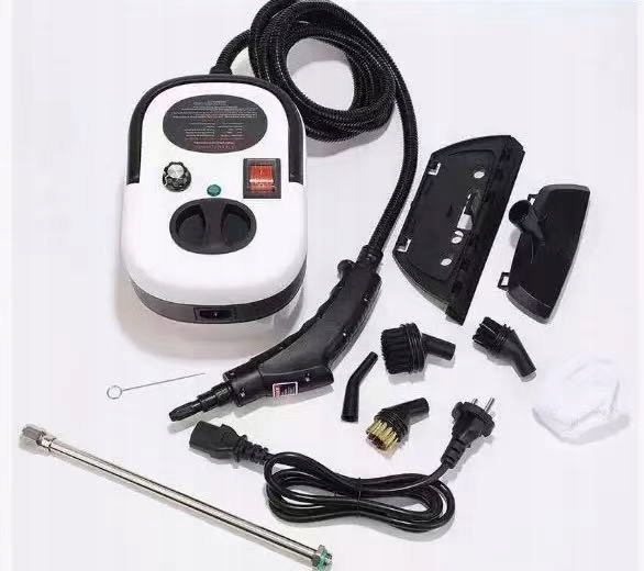 Imagine necunoscută