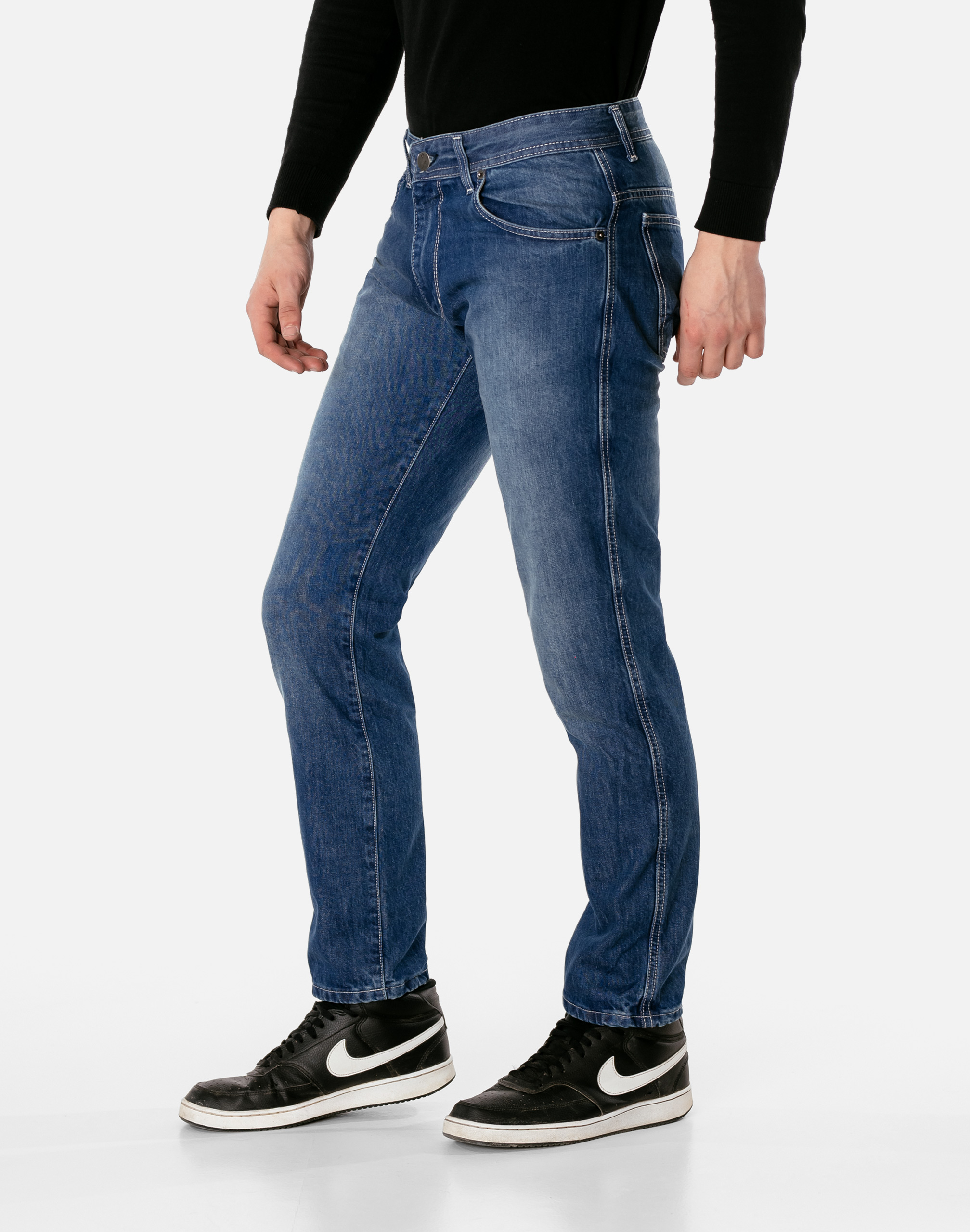 Unknown Image