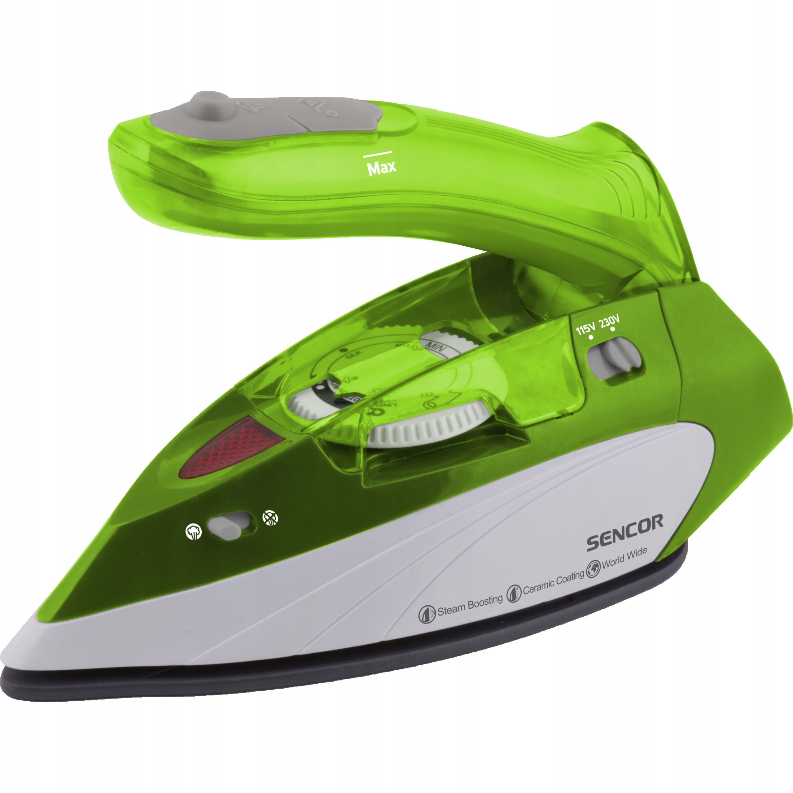 Unknown Image