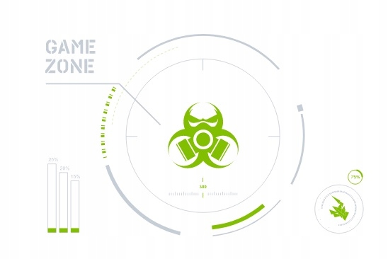 Unknown Image