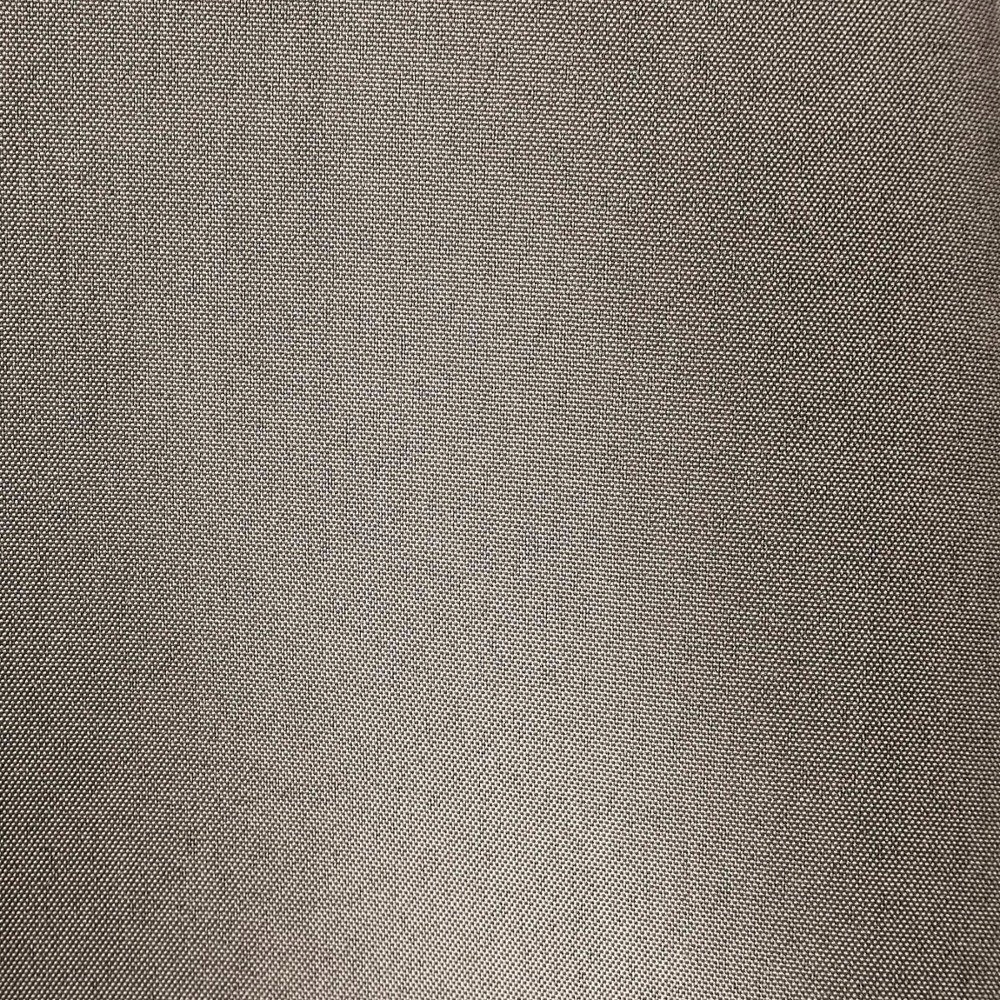 Unknown Image