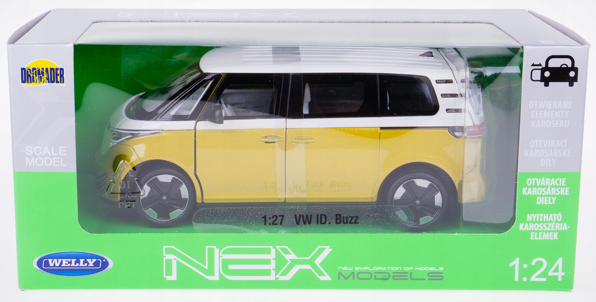 Unknown Image
