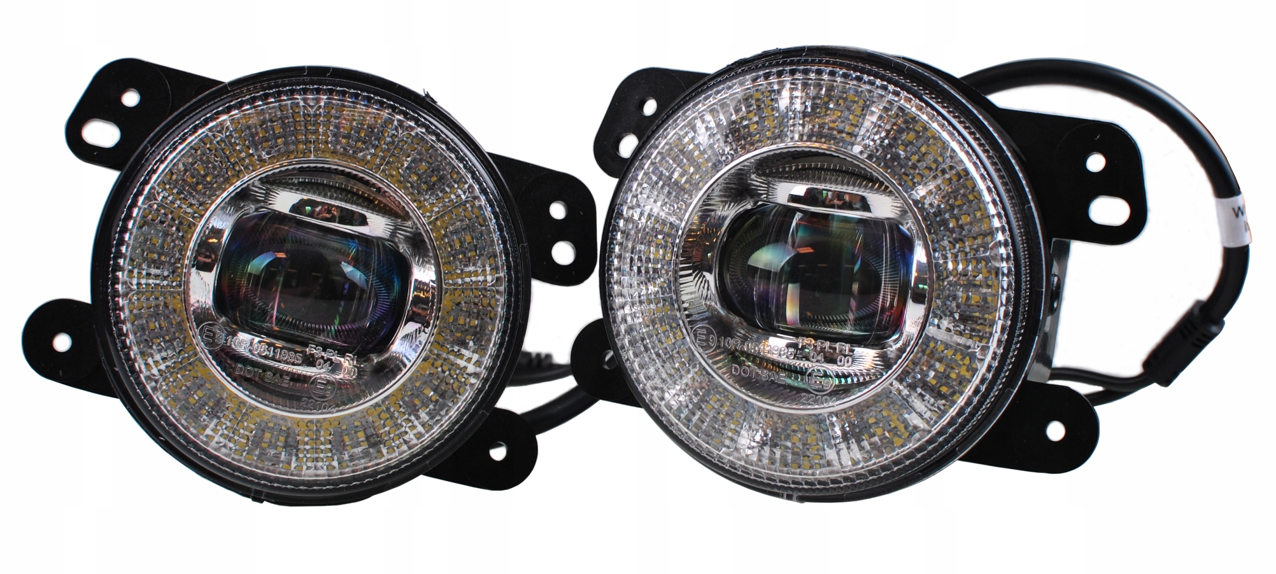 Unknown Image