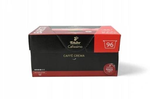 Unknown Image