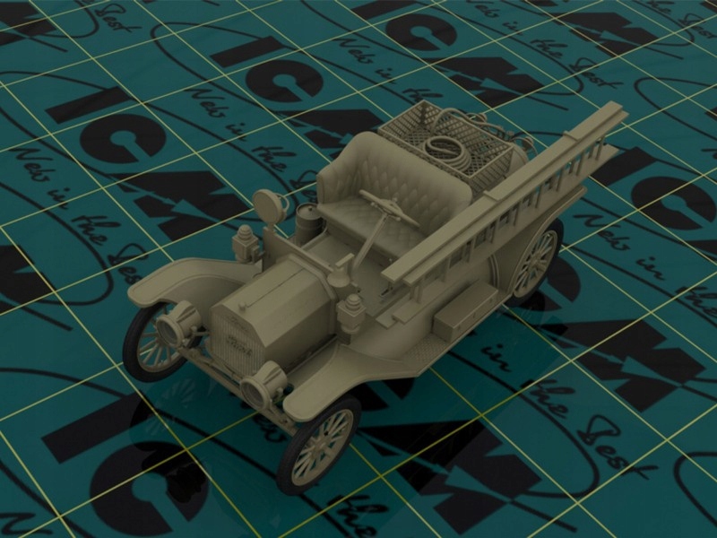 Unknown Image