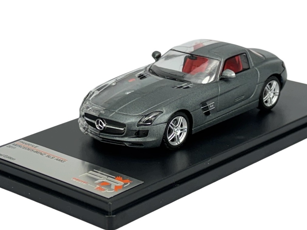 Unknown Image