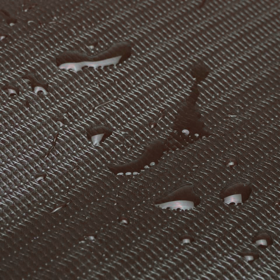 Unknown Image