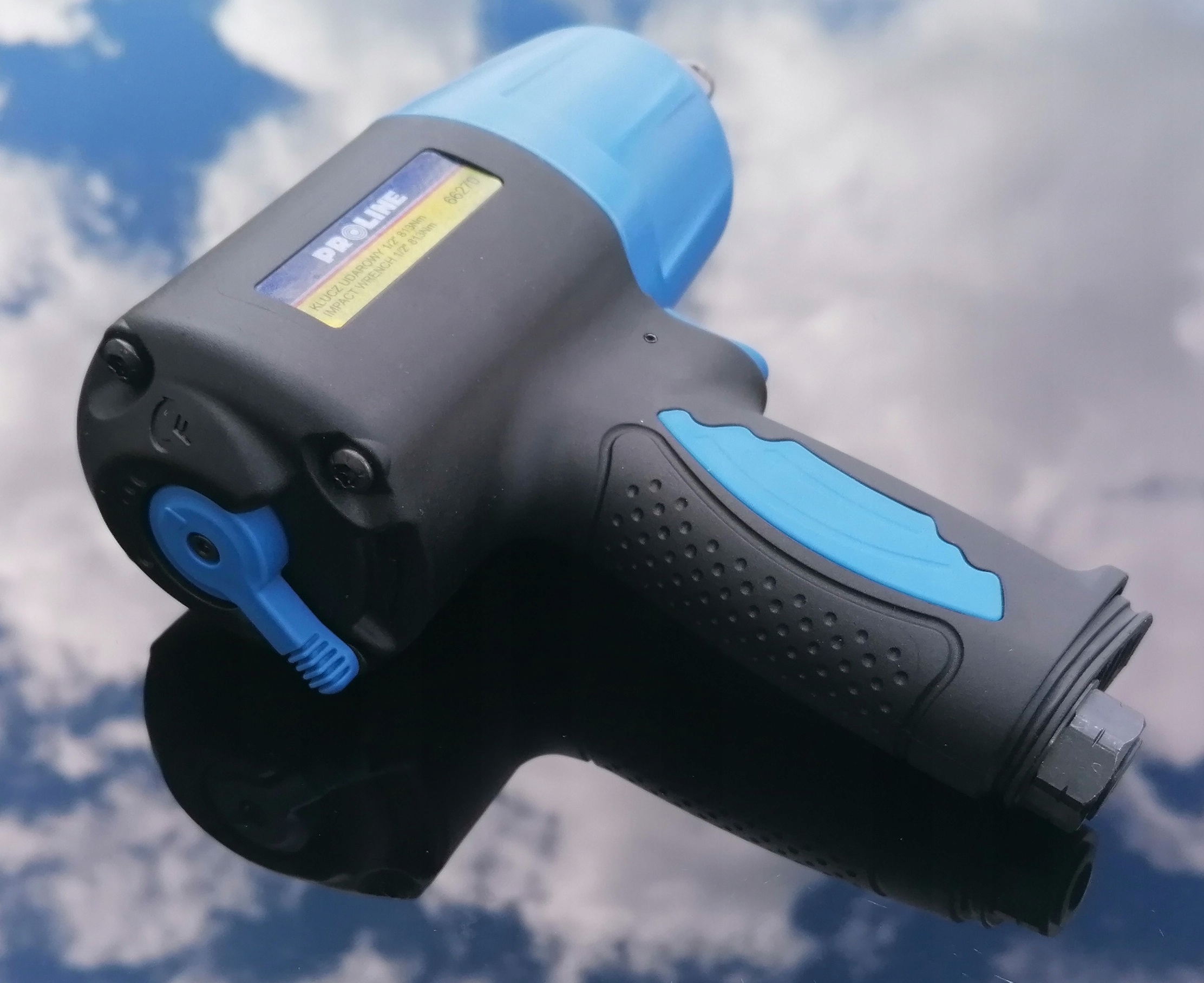 Unknown Image