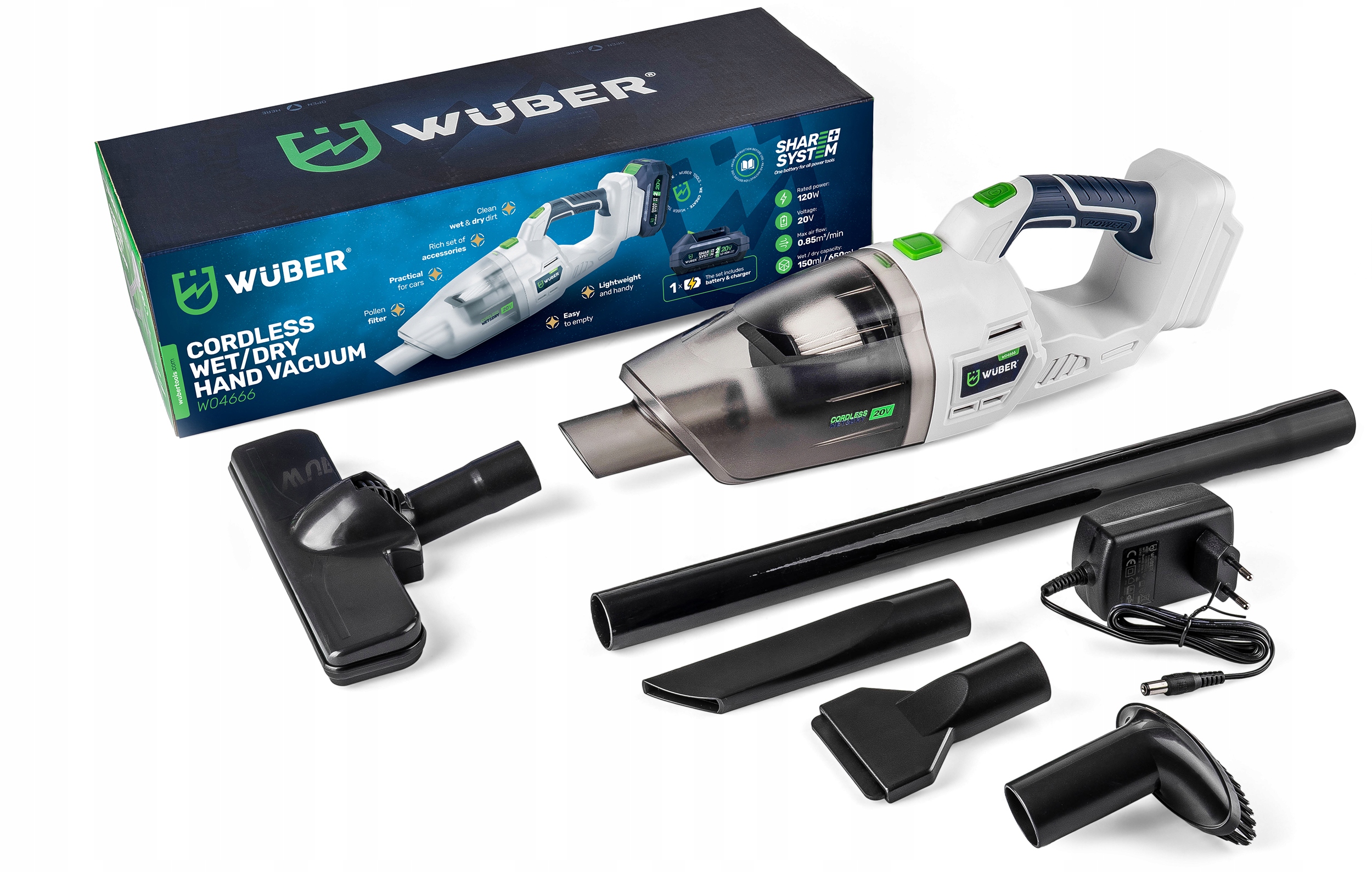 Unknown Image