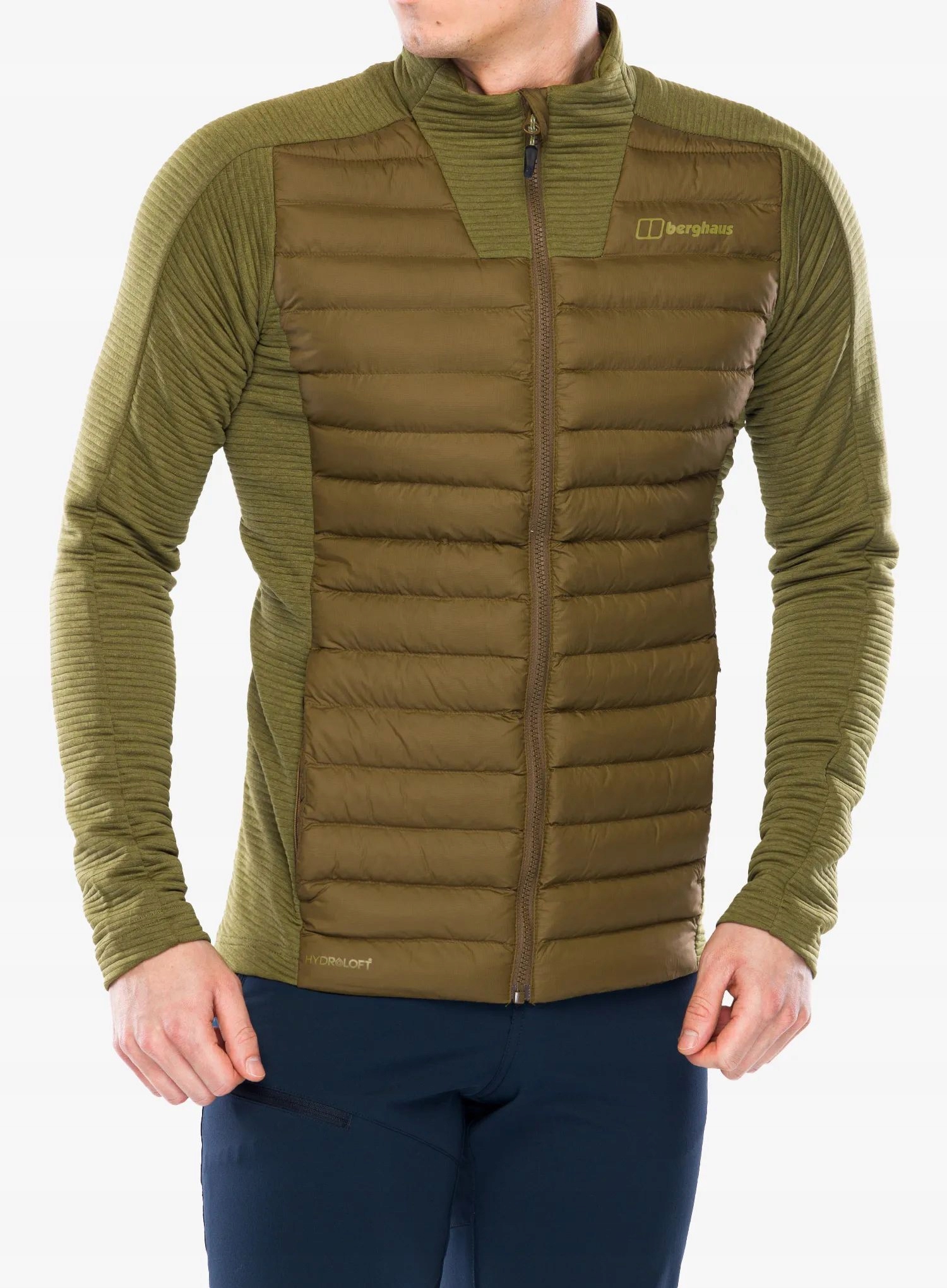 Unknown Image