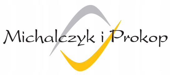 Ismeretlen kép