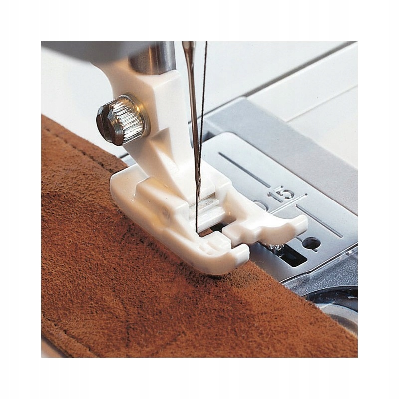 Unknown Image