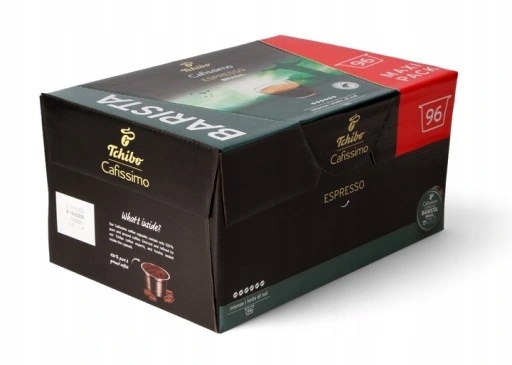 Unknown Image