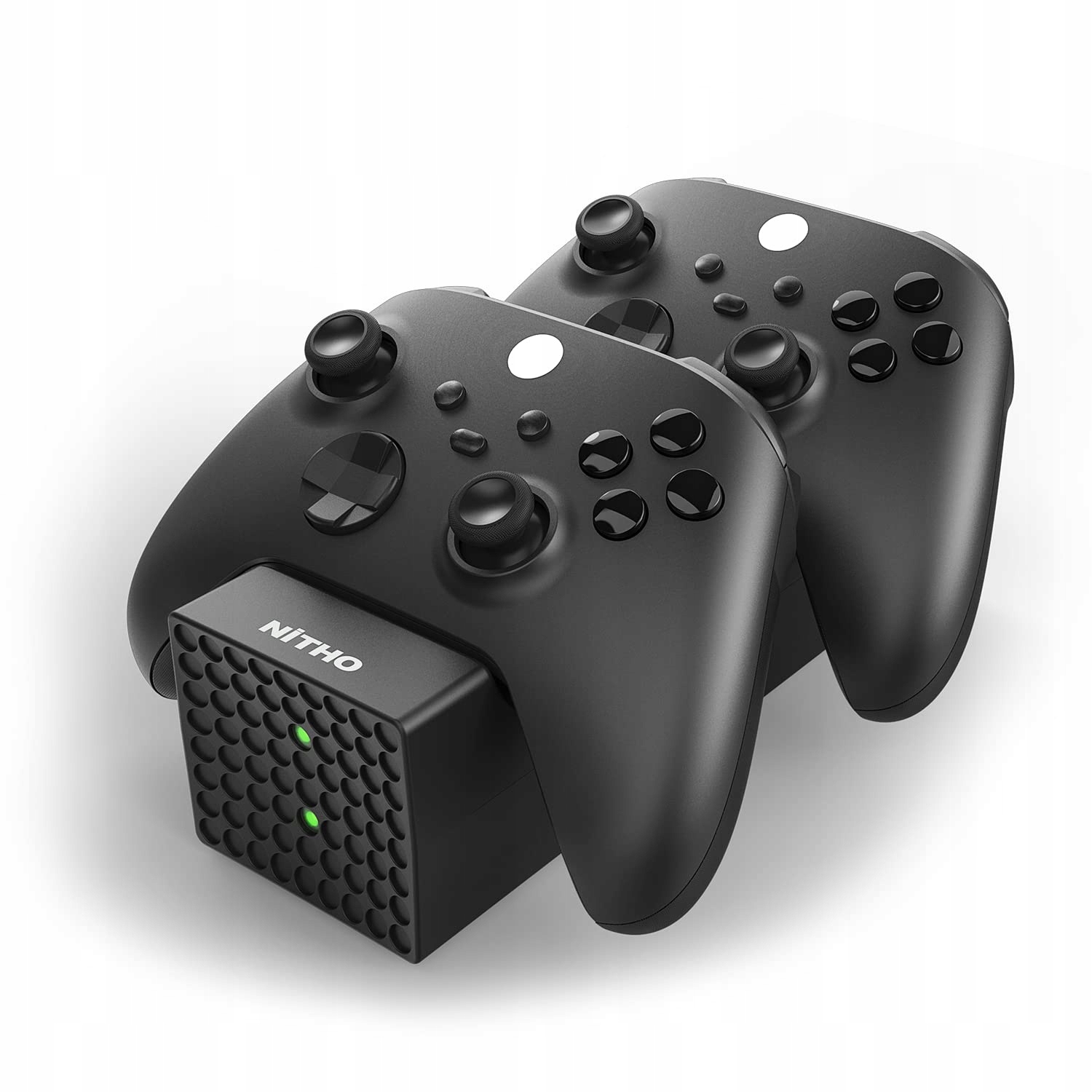 Unknown Image